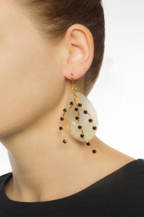 Pendant earrings, zdjęcie 2 Pendant earrings od Marni